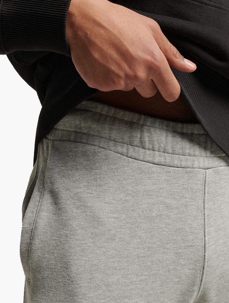 Superdry hot sale stadium joggers